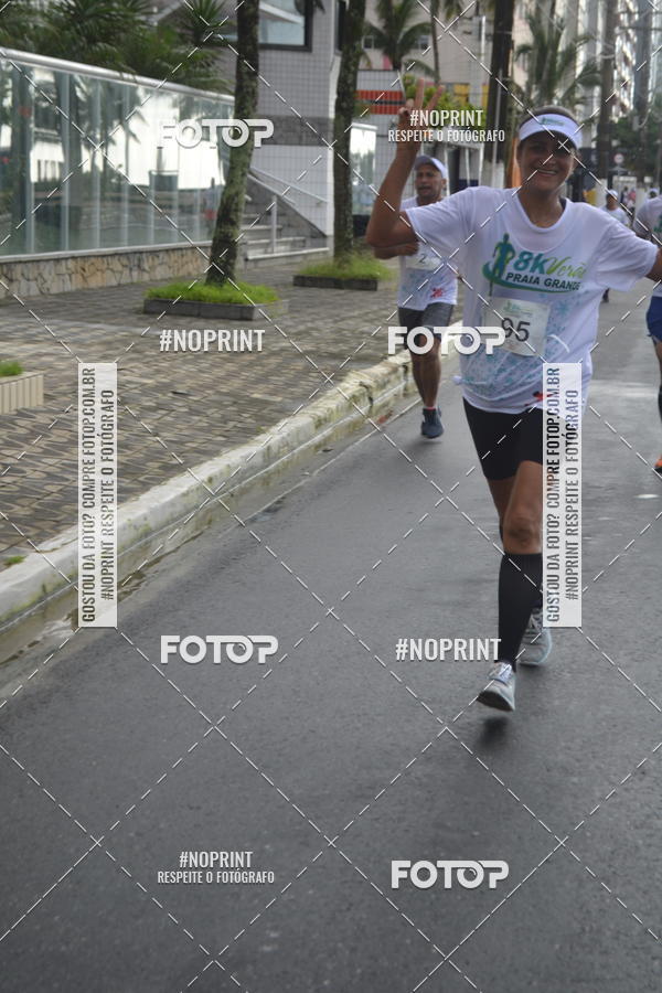 Buy your photos of the event8 Km Vero PRAIA GRANDE on Fotop