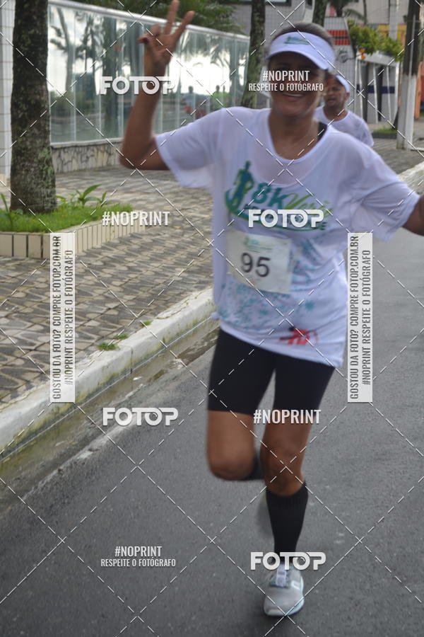 Buy your photos of the event8 Km Vero PRAIA GRANDE on Fotop