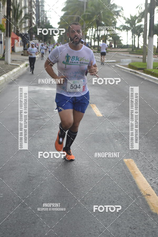 Buy your photos of the event8 Km Vero PRAIA GRANDE on Fotop