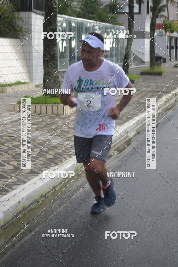 Buy your photos of the event8 Km Vero PRAIA GRANDE on Fotop