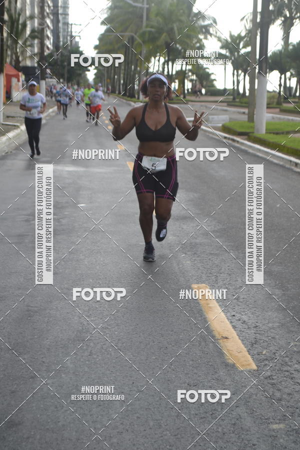 Buy your photos of the event8 Km Vero PRAIA GRANDE on Fotop