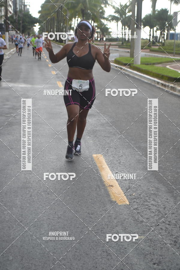 Buy your photos of the event8 Km Vero PRAIA GRANDE on Fotop