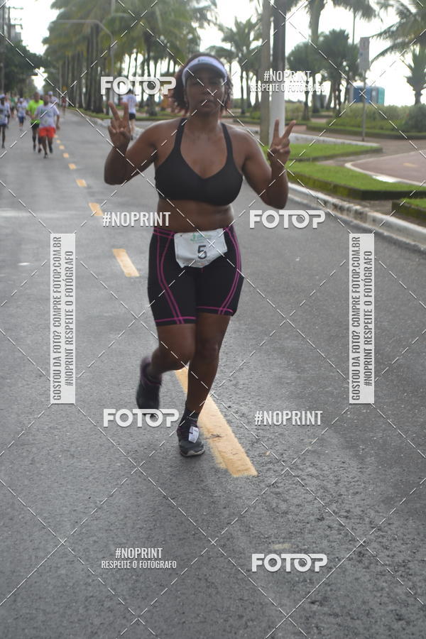 Buy your photos of the event8 Km Vero PRAIA GRANDE on Fotop
