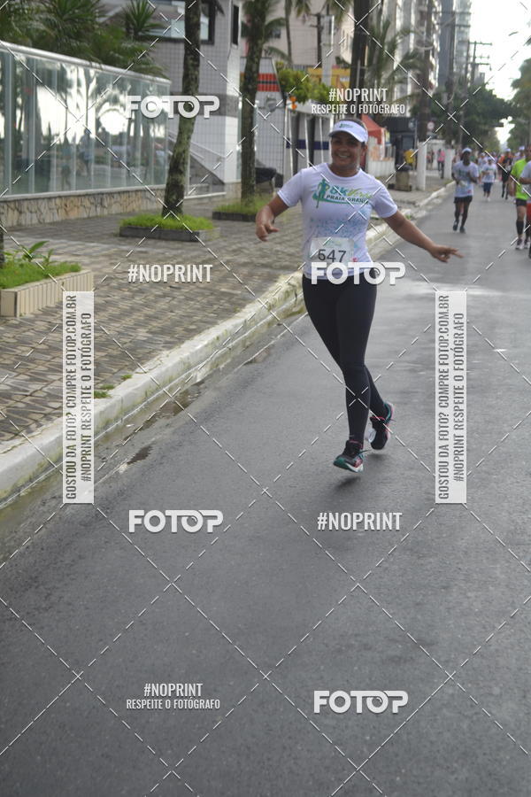 Buy your photos of the event8 Km Vero PRAIA GRANDE on Fotop