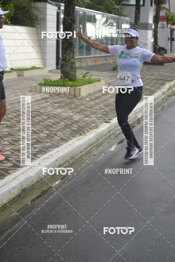 Buy your photos of the event8 Km Vero PRAIA GRANDE on Fotop