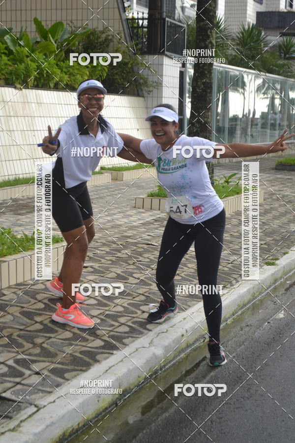 Buy your photos of the event8 Km Vero PRAIA GRANDE on Fotop