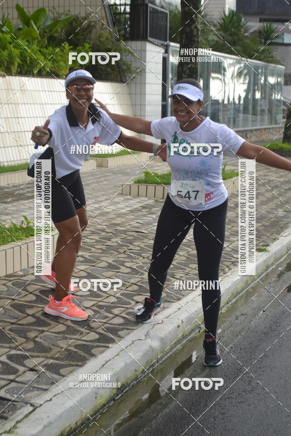 Buy your photos of the event8 Km Vero PRAIA GRANDE on Fotop