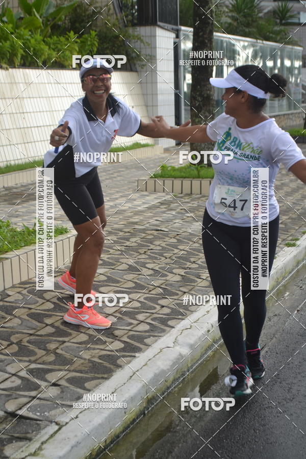 Buy your photos of the event8 Km Vero PRAIA GRANDE on Fotop