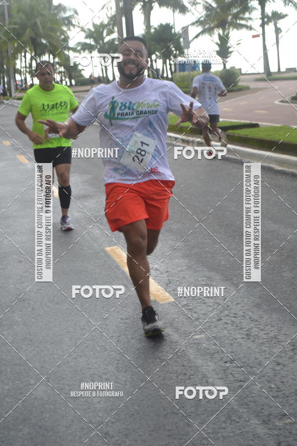 Buy your photos of the event8 Km Vero PRAIA GRANDE on Fotop