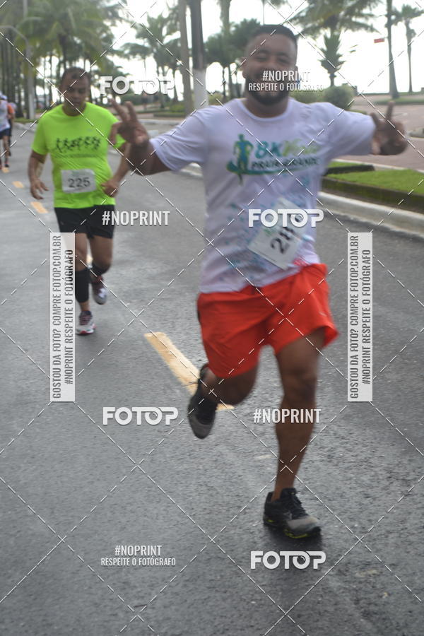 Buy your photos of the event8 Km Vero PRAIA GRANDE on Fotop