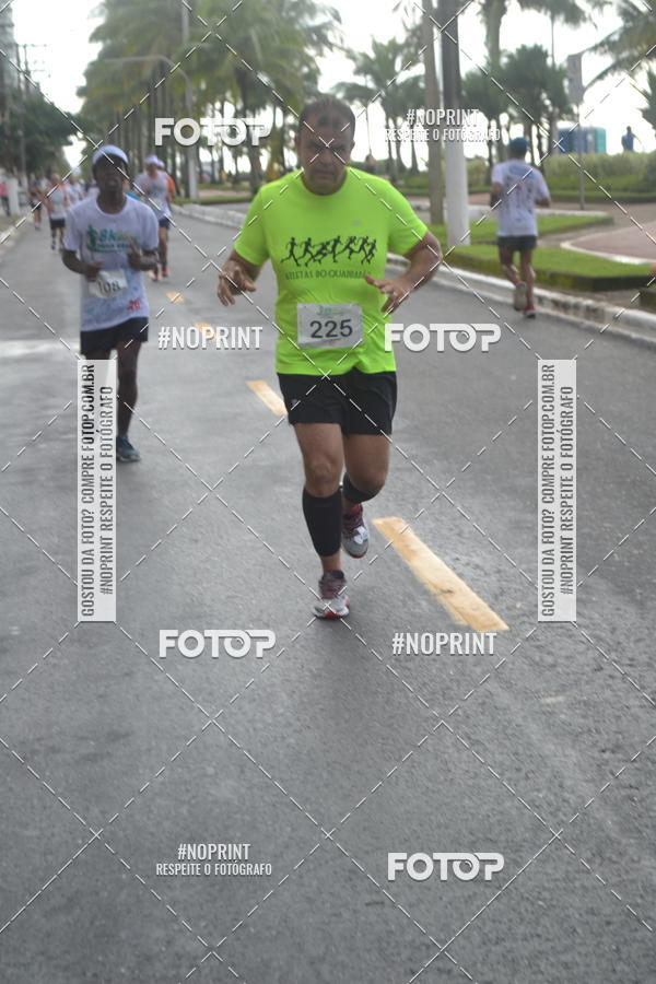 Buy your photos of the event8 Km Vero PRAIA GRANDE on Fotop
