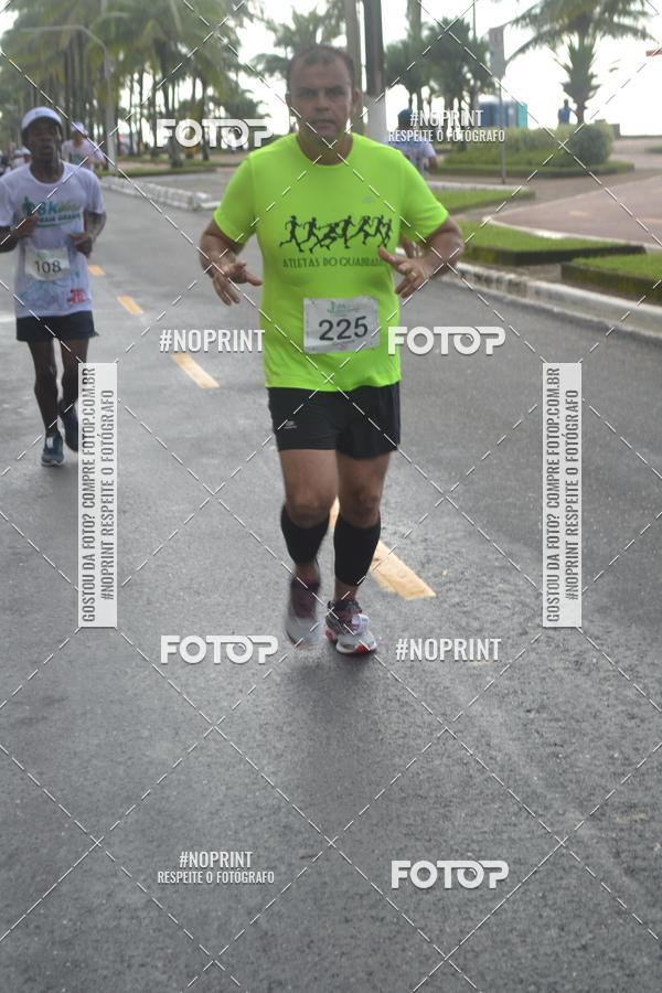 Buy your photos of the event8 Km Vero PRAIA GRANDE on Fotop