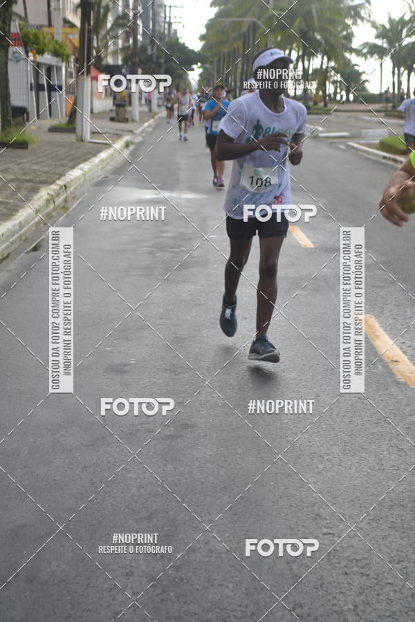 Buy your photos of the event8 Km Vero PRAIA GRANDE on Fotop