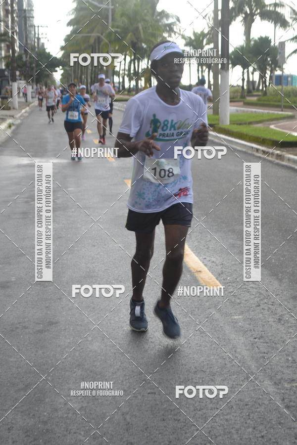 Buy your photos of the event8 Km Vero PRAIA GRANDE on Fotop