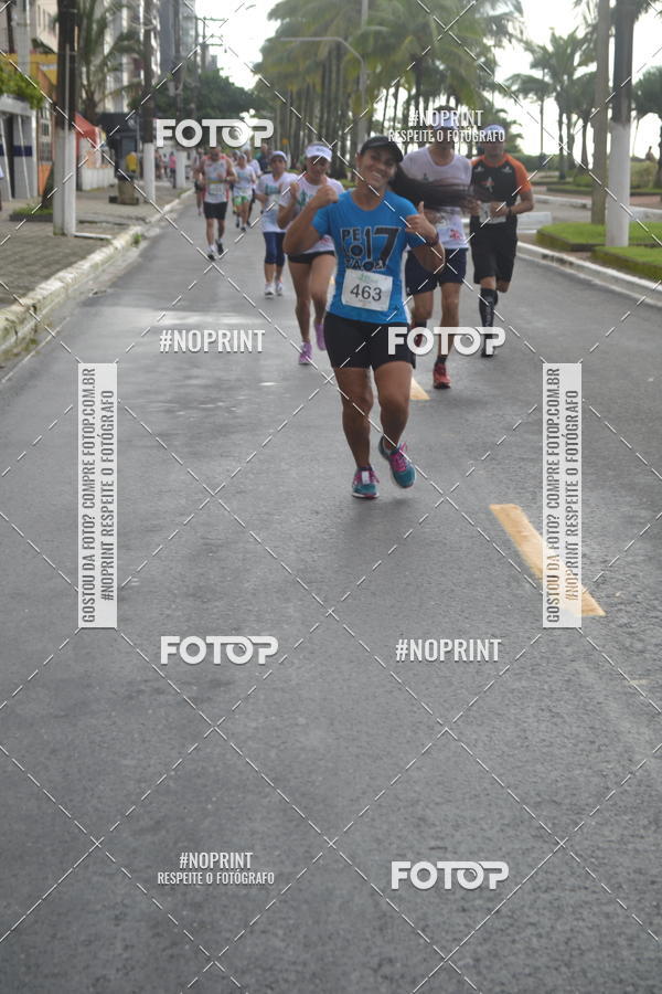 Buy your photos of the event8 Km Vero PRAIA GRANDE on Fotop