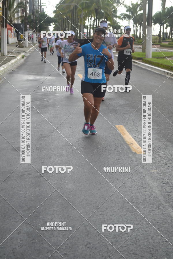 Buy your photos of the event8 Km Vero PRAIA GRANDE on Fotop