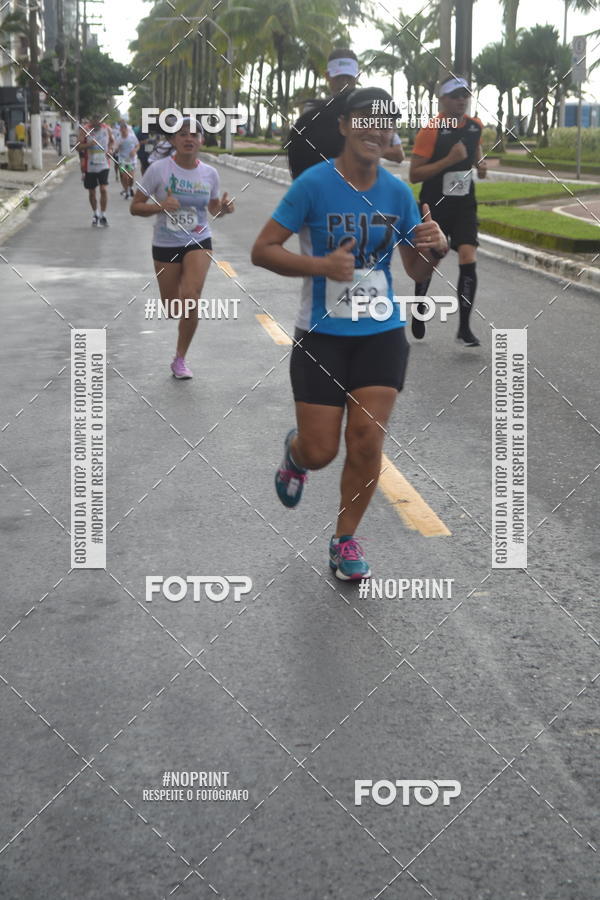 Buy your photos of the event8 Km Vero PRAIA GRANDE on Fotop