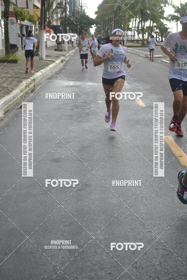 Buy your photos of the event8 Km Vero PRAIA GRANDE on Fotop