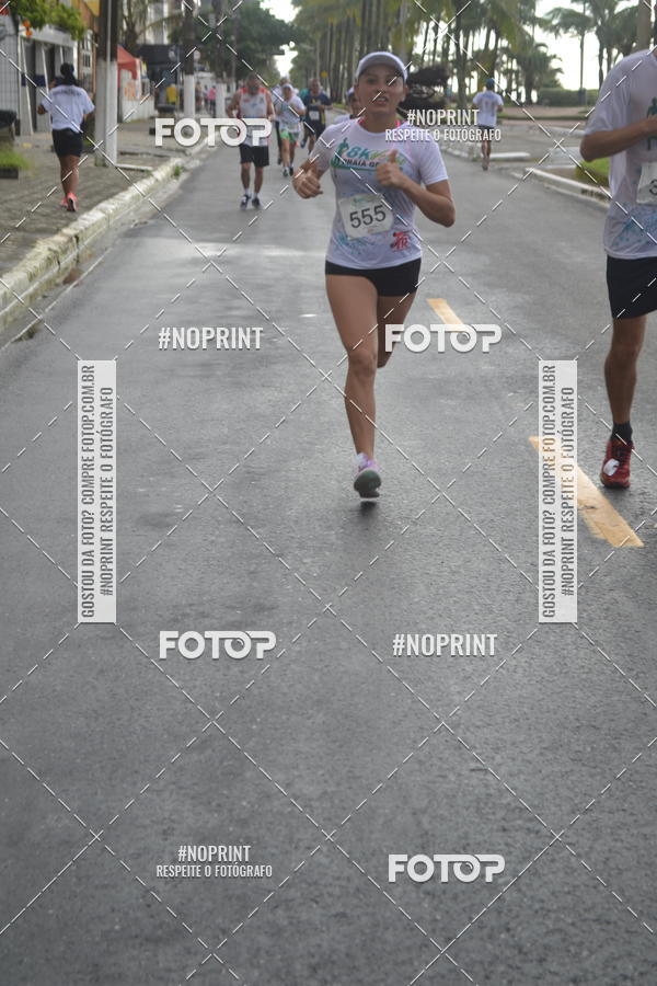 Buy your photos of the event8 Km Vero PRAIA GRANDE on Fotop