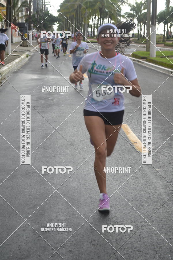 Buy your photos of the event8 Km Vero PRAIA GRANDE on Fotop