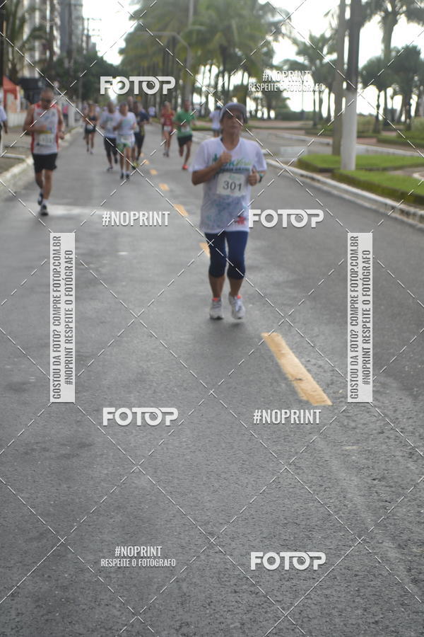Buy your photos of the event8 Km Vero PRAIA GRANDE on Fotop