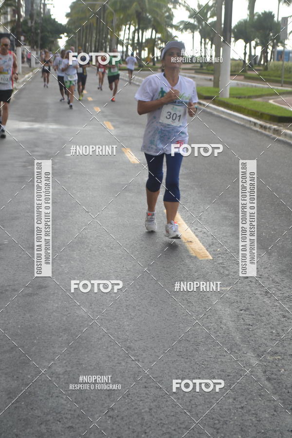 Buy your photos of the event8 Km Vero PRAIA GRANDE on Fotop
