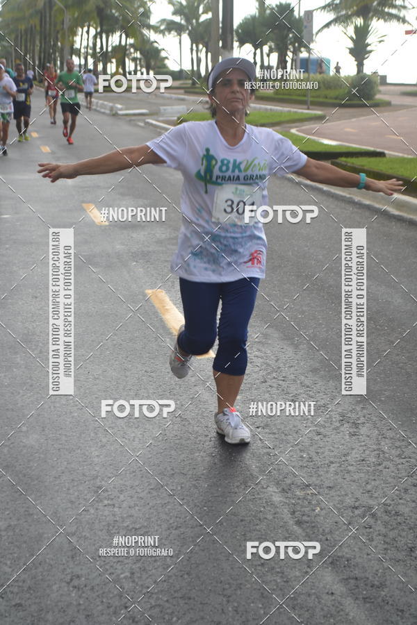 Buy your photos of the event8 Km Vero PRAIA GRANDE on Fotop
