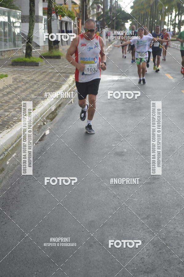 Buy your photos of the event8 Km Vero PRAIA GRANDE on Fotop