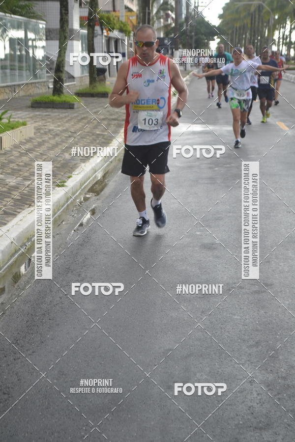 Buy your photos of the event8 Km Vero PRAIA GRANDE on Fotop