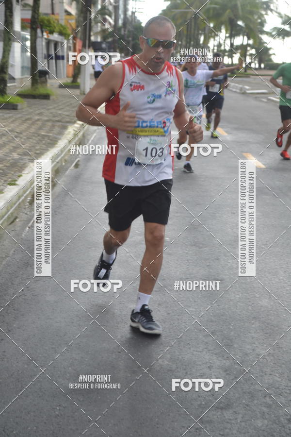 Buy your photos of the event8 Km Vero PRAIA GRANDE on Fotop