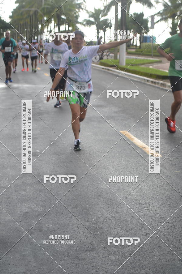 Buy your photos of the event8 Km Vero PRAIA GRANDE on Fotop