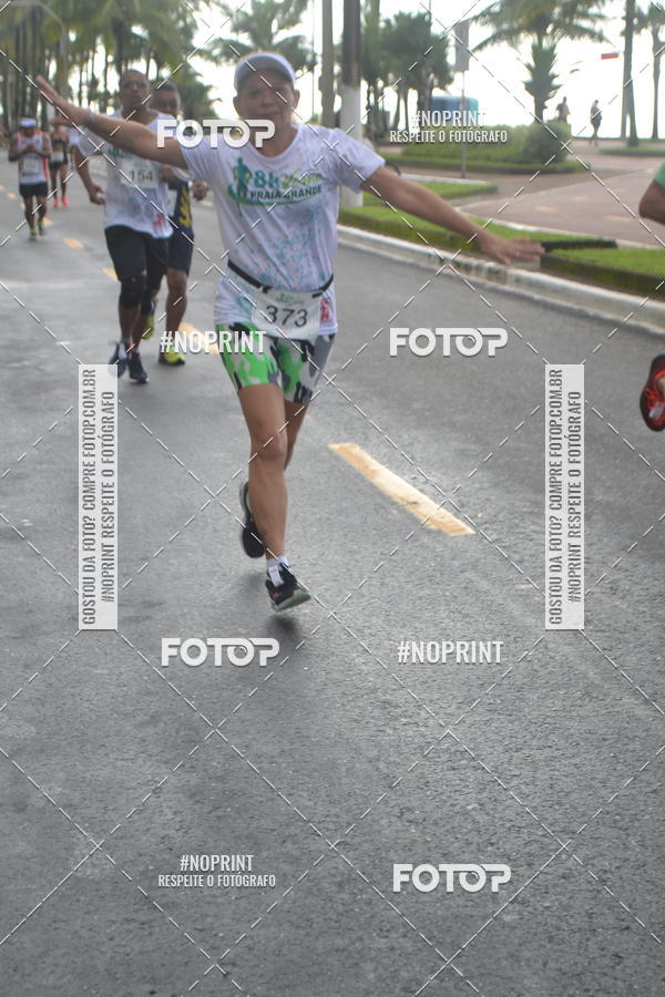 Buy your photos of the event8 Km Vero PRAIA GRANDE on Fotop