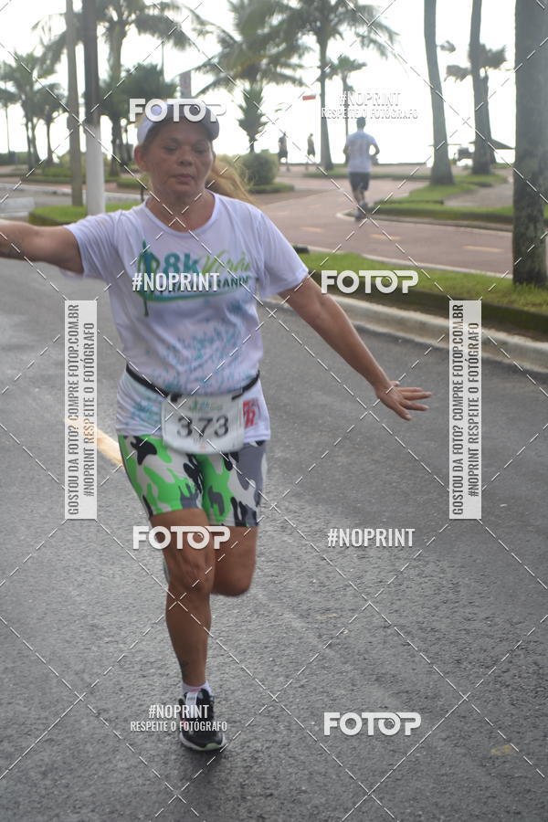 Buy your photos of the event8 Km Vero PRAIA GRANDE on Fotop