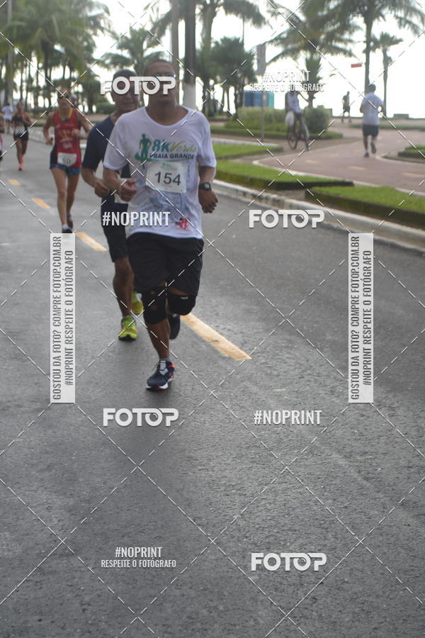 Buy your photos of the event8 Km Vero PRAIA GRANDE on Fotop