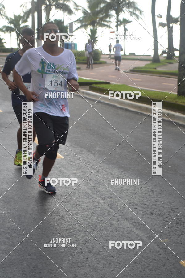 Buy your photos of the event8 Km Vero PRAIA GRANDE on Fotop
