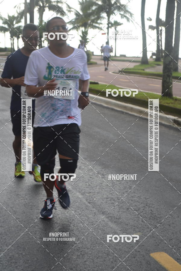 Buy your photos of the event8 Km Vero PRAIA GRANDE on Fotop