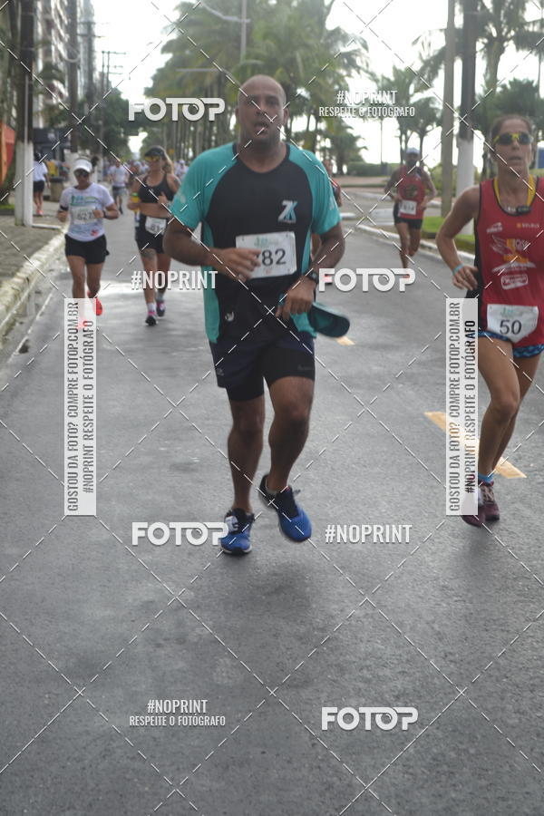 Buy your photos of the event8 Km Vero PRAIA GRANDE on Fotop