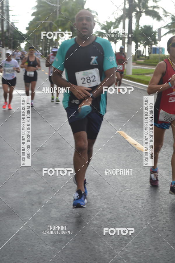 Buy your photos of the event8 Km Vero PRAIA GRANDE on Fotop
