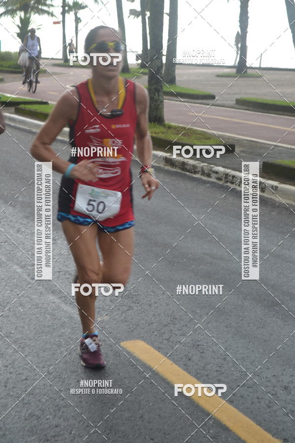 Buy your photos of the event8 Km Vero PRAIA GRANDE on Fotop
