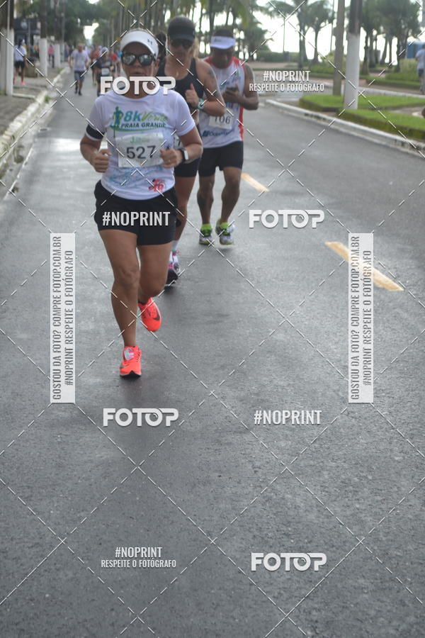Buy your photos of the event8 Km Vero PRAIA GRANDE on Fotop