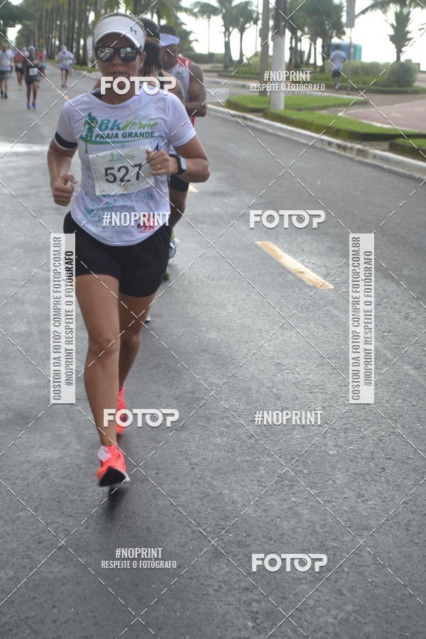 Buy your photos of the event8 Km Vero PRAIA GRANDE on Fotop