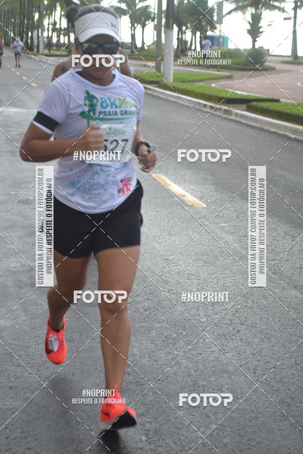 Buy your photos of the event8 Km Vero PRAIA GRANDE on Fotop