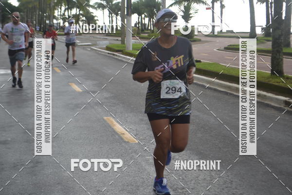 Buy your photos of the event8 Km Vero PRAIA GRANDE on Fotop