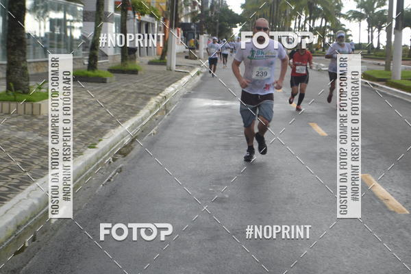 Buy your photos of the event8 Km Vero PRAIA GRANDE on Fotop