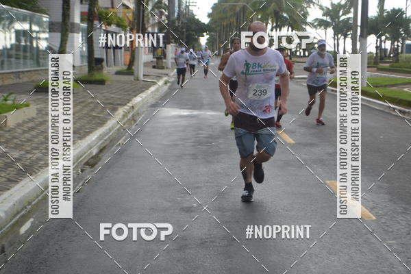 Buy your photos of the event8 Km Vero PRAIA GRANDE on Fotop