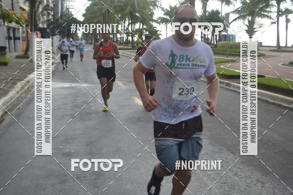 Buy your photos of the event8 Km Vero PRAIA GRANDE on Fotop