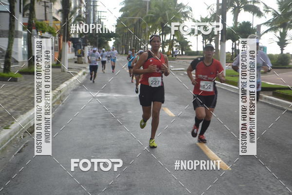 Buy your photos of the event8 Km Vero PRAIA GRANDE on Fotop