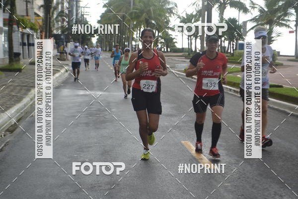 Buy your photos of the event8 Km Vero PRAIA GRANDE on Fotop