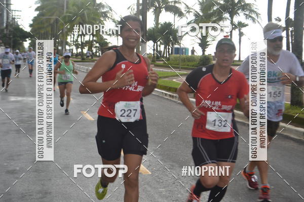 Buy your photos of the event8 Km Vero PRAIA GRANDE on Fotop