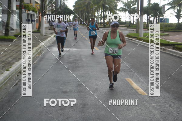 Buy your photos of the event8 Km Vero PRAIA GRANDE on Fotop